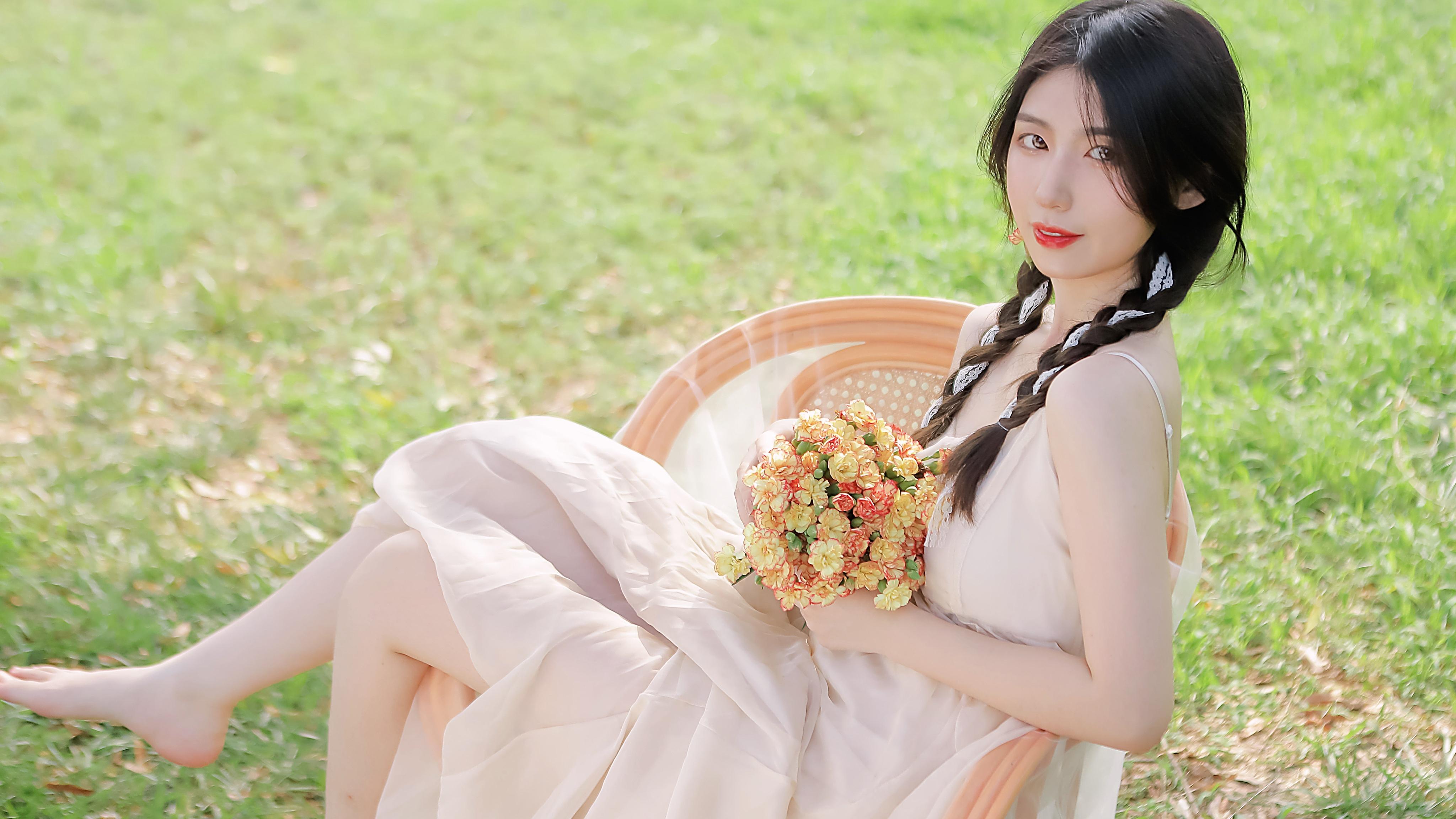 国产精品无码久热re99热精品在线视频|日韩精品无码一级毛片免费视频|欧美偷拍一区二区视频_亚洲精品中文字幕日产乱码高清|一本色道免费观看视频在线观看|欧美一区二区三区四区福利视频|深夜毛片一区二区三区|快递服务收费计重“向上取整”，国家邮政局回应